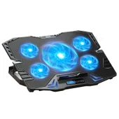Dexim Gaming Notebook Soğutucu DNA003 thumbnail 2
