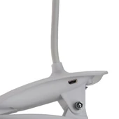 AVEC AV-7221 USB ŞARJLI MASA LAMBASI thumbnail 3