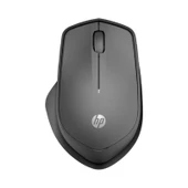 HP 285 Sessiz Kablosuz Fare (6G4E6AA) thumbnail 1