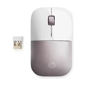 Hp Z3700 Kablosuz Mouse 4Vy82Aa,Pembe thumbnail 1