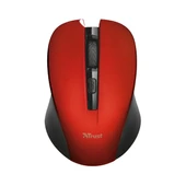 Trust Mydo Kablosuz Mouse 21871 thumbnail 1