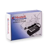 Nivatech Bc912 19V 4,74A Hp Notebook Uyumlu Adaptör thumbnail 2