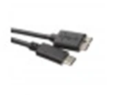 Dark DK-CB-U31L100MB USB 3.1 Type C – USB 3.0 Type Micro B Kablo thumbnail 2