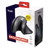 Trust 23507 Verro Ergonomik Mouse thumbnail 10