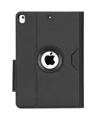 Targus Versavu Case Ipad 7Th Gen 10.210.5  Siyah thumbnail 5