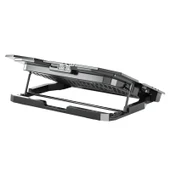 Dexim Gaming Notebook Soğutucu DNA003 thumbnail 3