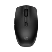 HP 425 Programlanabilir Bluetooth Fare (7M1D5AA) thumbnail 1