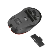 Trust Mydo Kablosuz Mouse 21871 thumbnail 4