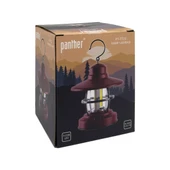 PANTHER PT-7722 KAMP LAMBASI thumbnail 4