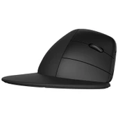 HP 925 Ergonomik Dikey Fare (6H1A5AA) Kablosuz Mouse thumbnail 8