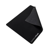 Trust 24752 Basic Mouse ve Mousepad-Siyah thumbnail 2