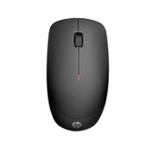 HP 235 İnce Kablosuz Fare (4E407UT) thumbnail 3