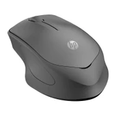 HP 285 Sessiz Kablosuz Fare (6G4E6AA) thumbnail 2