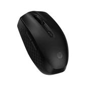 HP 425 Programlanabilir Bluetooth Fare (7M1D5AA) thumbnail 5