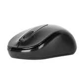 Targus Wireless Optical Mouse Black TARAMW060EU thumbnail 3