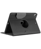 Targus Versavu Case Ipad 7Th Gen 10.210.5  Siyah thumbnail 4