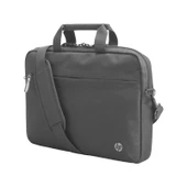 HP Renew Business 14.1 Notebook Çantası 3E5F9AA thumbnail 2