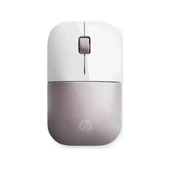 Hp Z3700 Kablosuz Mouse 4Vy82Aa,Pembe thumbnail 2