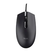 Trust 24271 Bası Wıred Kablolu Mouse thumbnail 8