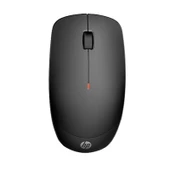 HP 235 İnce Kablosuz Fare (4E407UT) thumbnail 1