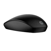 HP 235 İnce Kablosuz Fare (4E407UT) thumbnail 2