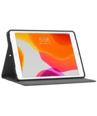 Targus Versavu Case Ipad 7Th Gen 10.210.5  Siyah thumbnail 3
