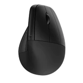 HP 925 Ergonomik Dikey Fare (6H1A5AA) Kablosuz Mouse thumbnail 6