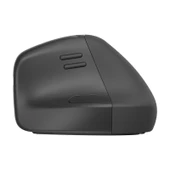 HP 925 Ergonomik Dikey Fare (6H1A5AA) Kablosuz Mouse thumbnail 5