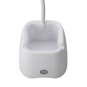 AVEC AV-7220 USB ŞARJLI MASA LAMBASI thumbnail 5