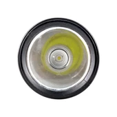 PANTHER PT-6898 USB ŞARJLI FENER thumbnail 4