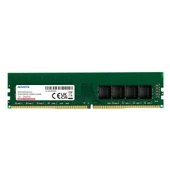 Adata 32GB DDR4 3200MHz 288Pin 1.2V PC Ram thumbnail 1