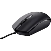 Trust 24271 Bası Wıred Kablolu Mouse thumbnail 1