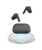 SBS TWS Urban Pro Earbuds-Siyah thumbnail 2