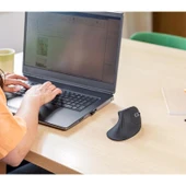 Trust 23507 Verro Ergonomik Mouse thumbnail 6