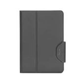 Targus Versavu Case Ipad 7Th Gen 10.210.5  Siyah thumbnail 1