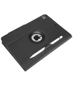 Targus Versavu Case Ipad 7Th Gen 10.210.5  Siyah thumbnail 2