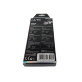 Auris 20w Data Kablosu İphone Type-C ARS-CB27 thumbnail 4