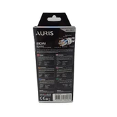 Auris 20w Data Kablosu İphone Type-C ARS-CB27 thumbnail 2