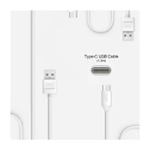 Buff Type C Usb Kablo thumbnail 2