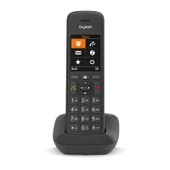 Gigaset C575 Dect Telefon thumbnail 2