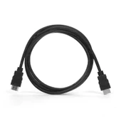 TX 1.5m 4K 60P HDMI Kablo thumbnail 3