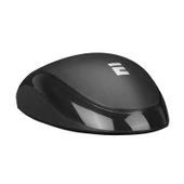 Everest SM-M7 Usb Siyah 3D Optik Led Mouse thumbnail 6