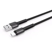 Zore Mavi LS65 Micro Usb Kablo thumbnail 5