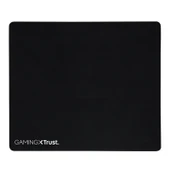 Trust 24625 GXT 783X Gaming Mouse & Mousepad thumbnail 6