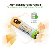 Gp 27A-C5 12V Alkalin 5Li Kartela thumbnail 4