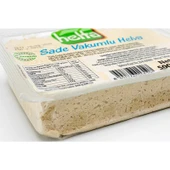 Helta Sade Vokumlu Helva 500 Gr,Sade thumbnail 2