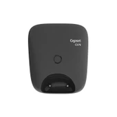 Gigaset C575 Dect Telefon thumbnail 6