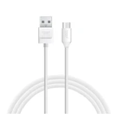 Buff Type C Usb Kablo thumbnail 3