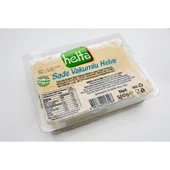 Helta Sade Vokumlu Helva 500 Gr,Sade thumbnail 10