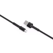 Zore Mavi LS65 Micro Usb Kablo thumbnail 3